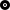 CD,Alt
