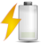 000,battery,charging