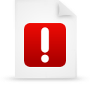 document,file,g14866,paper,red