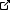 External,Link