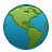 earth,internet,world