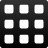 2,3x3,grid