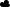 icon,Cloud