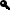 icon,Key