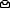 icon,Inbox
