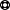 Life,Ring