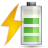 080,battery,charging