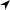 Location,Services