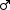 Male
