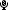 Microphone,Alt