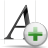 add,font,list