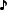 Note