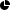Pie,Chart