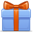 christmas,gift,present