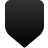 down,pin,sq