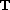 Text,Alt