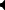 Volume,Off