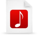 document,file,g11853,paper,red