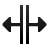 cursor,split,v