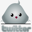 twitter