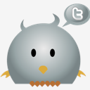 twitter