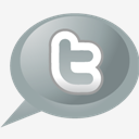 twitter