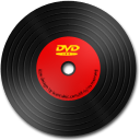 DVDROM