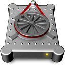 External,HD