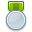 2,medal,silver