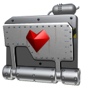 Favorite,Folder