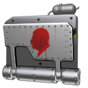 User,Folder