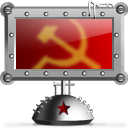 Computer,Alt