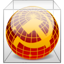 File,server