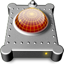 iDisk