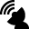 32,ground,satellite