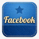 Facebook,retro