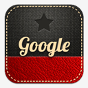 Google,retro