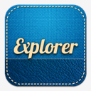 Internet,Explorer,retro