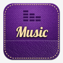 Music,retro