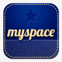 Myspace,retro