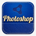 Photoshop,retro