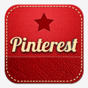 Pinterest,retro