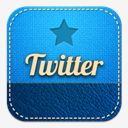 Twitter,retro