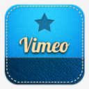 Vimeo,retro