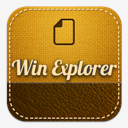 Windows,Explorer,retro