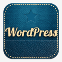 Wordpress,retro