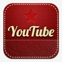Youtube,retro