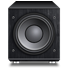 iTunes