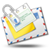 Mail