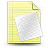 Notes